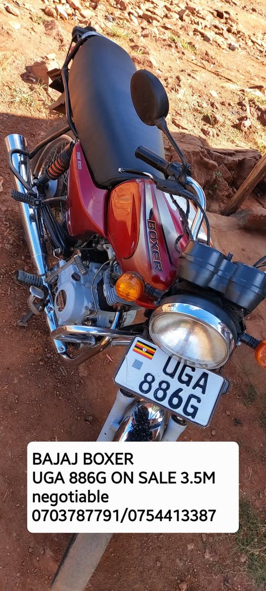 bajaj