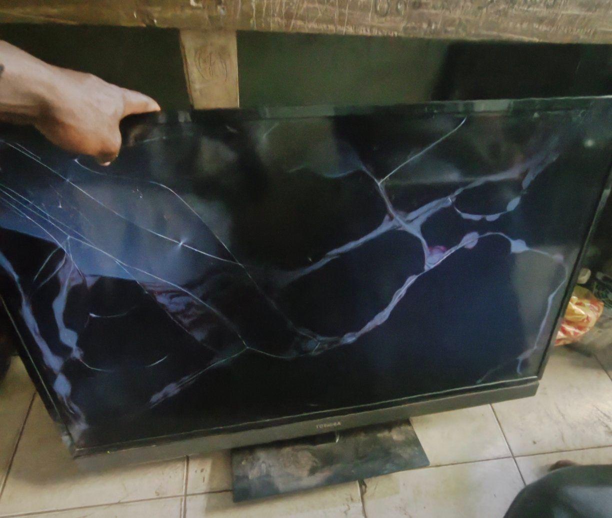toshiba laptops