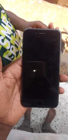 iphone 8