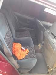 A picture of 8m 0707033900