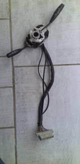 Sechaba M.