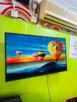 A picture of STARTIMES SMART NCHI 43