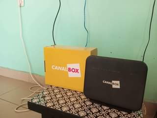 mifi routers