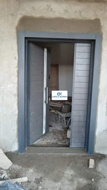 CONSTRUCTION S.