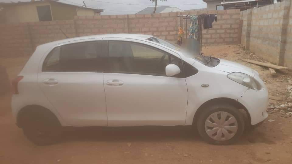 cars