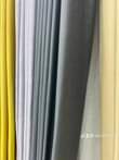 A picture of Cartains home use office use