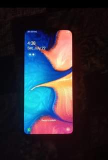 samsung a21s