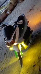A picture of 0621109523