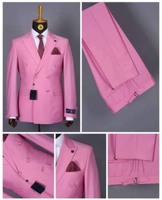 suits