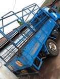 A picture of Hot sale 26m 0785475076 0708945019