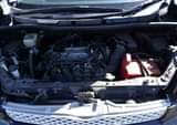 A picture of Car