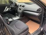 A picture of TOKS 2009 Camry SE 4 7M