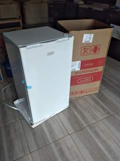 classifieds/fridges
