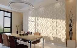 A picture of Gypsum Wall Panel