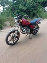 A picture of Call 0769959160