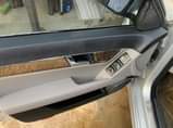 A picture of C350