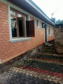 A picture of Nyumba inauzwa