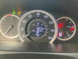 A picture of Naija used Honda accord 2013 very neat price 4.7m