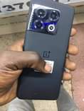 A picture of One plus 10 pro 5g