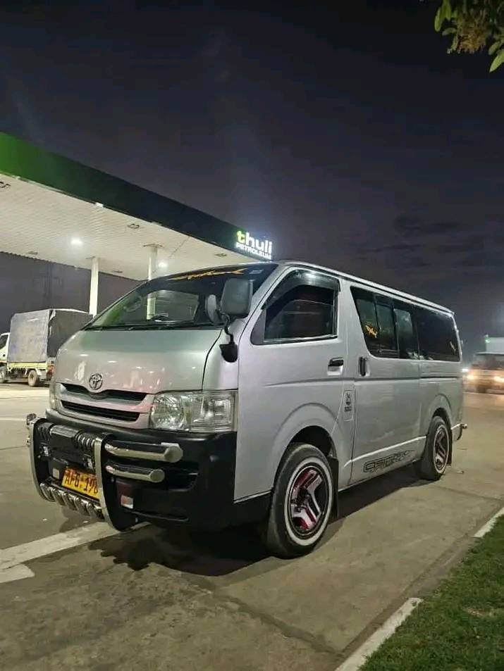 automatic cars_under_r50000