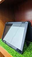 A picture of Lenovo X360 Touch Screen