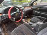 A picture of Neat Sound Toyota Solara Working Perfectly Sound 4 Plugs Engine
