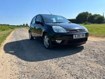 cars under 2000