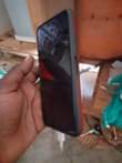 A picture of Tecno Spark 10C