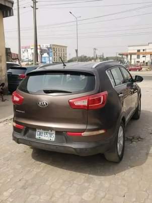 A picture of Registered