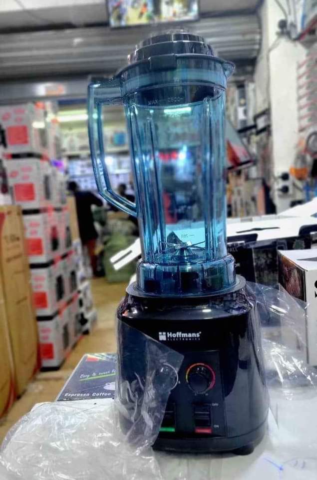 A picture of Home appliances