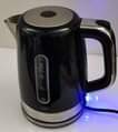 A picture of KETTLE MAJAGI YA KUCHEMSHA MAJI