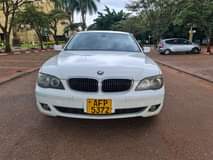 classifieds/cars bmw