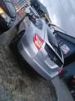 A picture of Henry Cars 2010 Honda Crosstour 4WD