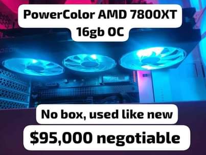amd