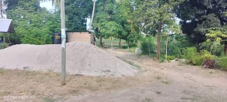 A picture of ENEO LA BARABARANI LINAUZWA KIGAMBONI milioni 650