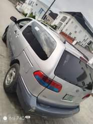 A picture of 08114560910 For Quick response kindly call my number 02 Toyota
