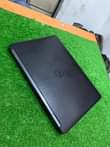 A picture of CORE i7 DELL 5440