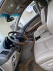 A picture of Let s deal 2008 RX 350