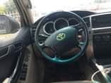 A picture of 08114560910 For more info call Still available 05 4Runner Only
