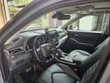 A picture of Toyota Highlander XLE Limited 2021 Model 2weeks old registered and