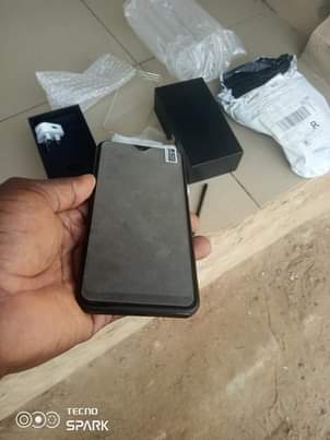 A picture of Ultra S24