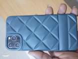 A picture of iPhone 13 Pro Max
