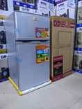 A picture of REFRIGERATOR