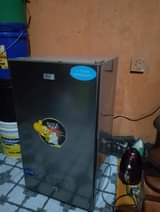 A picture of Nauza frij yangu Mr uk offer Lak 280k