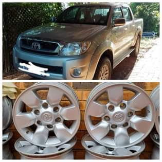 mitsubishi dakar