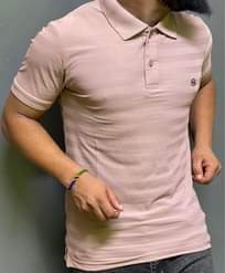 A picture of Mpemba jr outfits