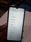 A picture of Nokia 1.4. Used good zero fault