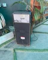 A picture of Gadgets available for sale