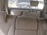 A picture of Toyota Highlander 06