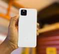 A picture of Get any type of phone